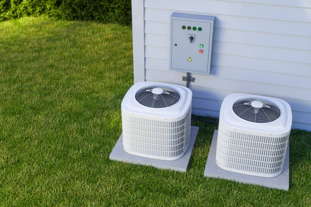 Best HVAC Repair Near Me  in Bull Mountain, OR