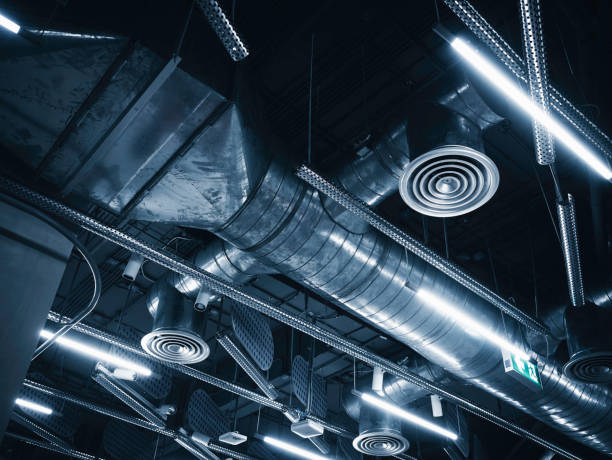 Best Residential HVAC Services  in Bull Mountain, OR