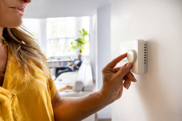 Best Affordable Air Conditioning Repair  in Bull Mountain, OR